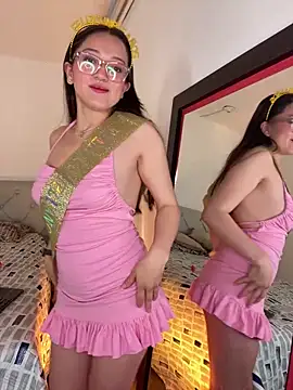 EvaMark  online show from 04-21-26, 11:39