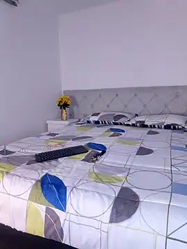 EvaMark  online show from 03-31-26, 11:34