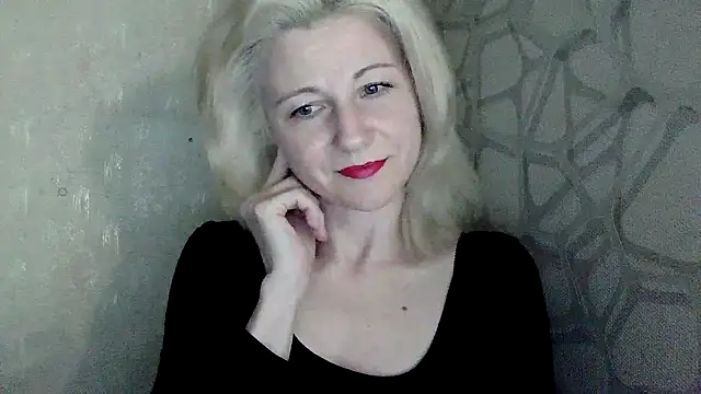 Katerina-Kissa online show from 03-24-26, 07:25