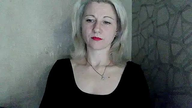 Katerina-Kissa online show from 05-06-26, 06:01