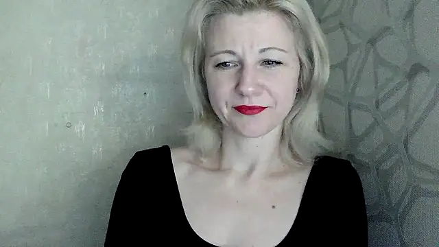 Katerina-Kissa online show from 03-03-26, 07:10