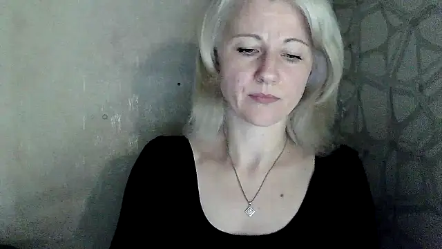 Katerina-Kissa online show from 04-23-26, 06:09