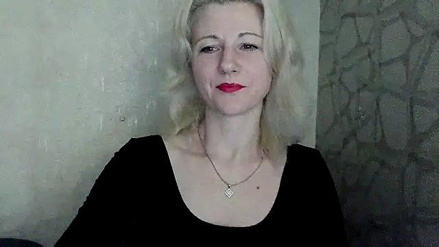 Katerina-Kissa online show from 04-16-26, 06:08