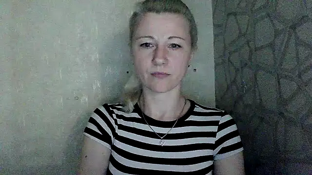 Katerina-Kissa online show from 05-09-26, 06:22