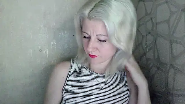 Katerina-Kissa online show from 05-24-26, 07:14