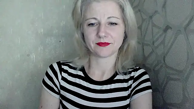 Katerina-Kissa online show from 03-12-26, 07:18