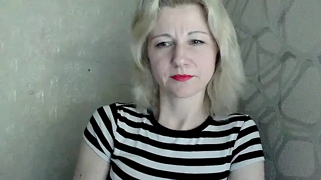 Katerina-Kissa online show from 03-04-26, 08:16