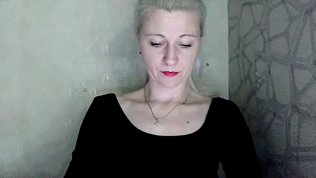 Katerina-Kissa online show from 05-07-26, 06:44
