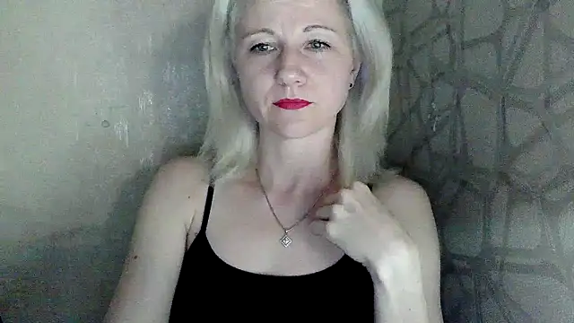 Katerina-Kissa online show from 05-21-26, 07:00