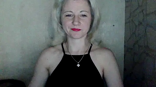 Katerina-Kissa online show from 05-10-26, 06:10