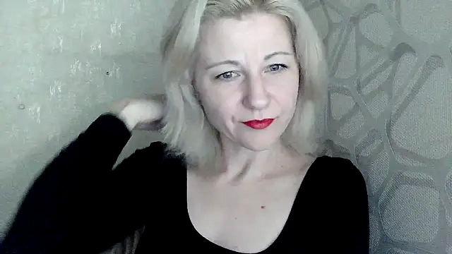 Snapshot of Katerina-Kissa chatting on 03-01-26, 07:25 Katerina-Kissa online show from 03-01-26, 07:25