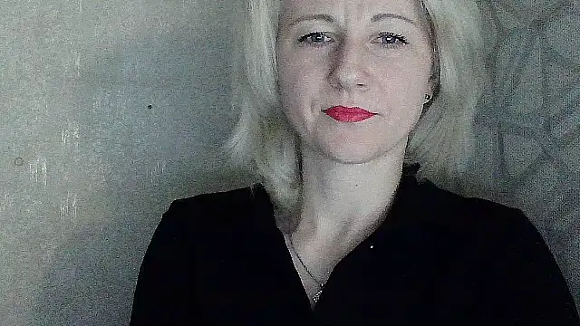 Katerina-Kissa online show from 04-10-26, 07:10