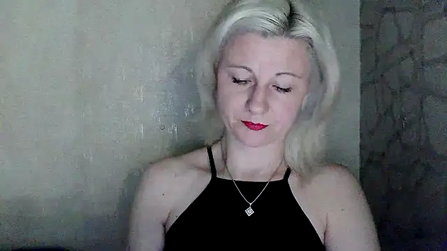 Katerina-Kissa online show from 06-04-26, 06:56