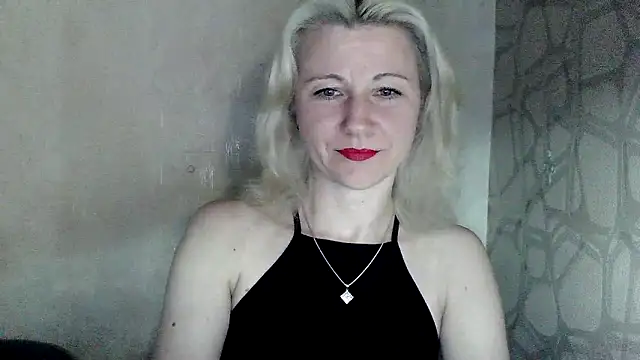 Katerina-Kissa online show from 05-16-26, 06:29