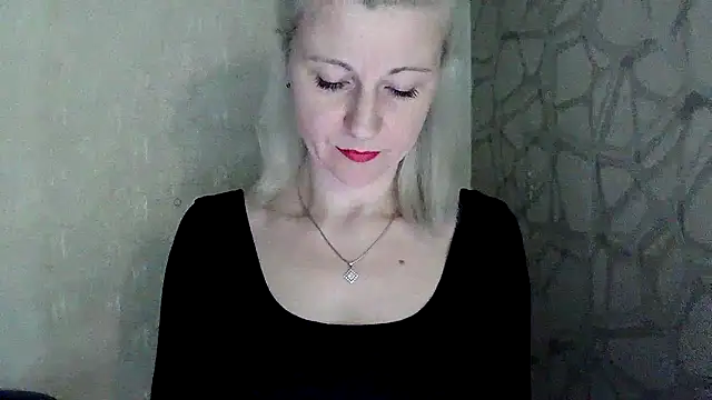 Katerina-Kissa online show from 05-04-26, 06:55