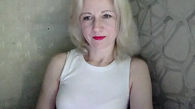 Katerina-Kissa online show from 03-19-26, 07:14