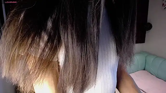 Lord Tayron online show from 04-15-26, 12:16