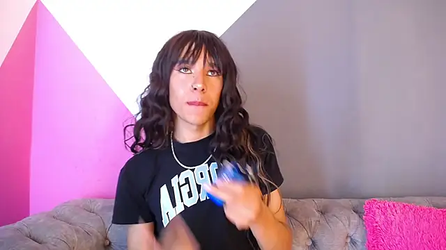 Lord Tayron online show from 03-16-26, 03:58