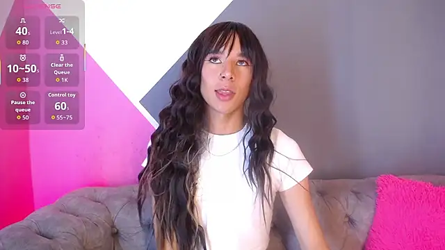 Lord Tayron online show from 03-15-26, 04:08