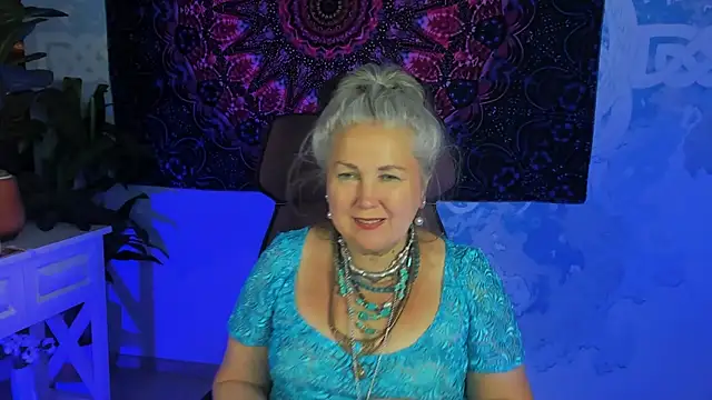 LilaMaharani online show from 08-01-26, 01:53
