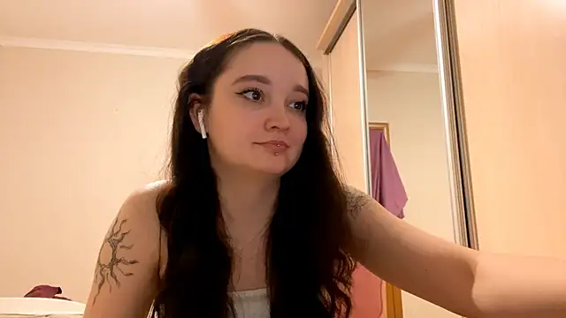 TrulaPhay online show from 03-02-26, 03:19