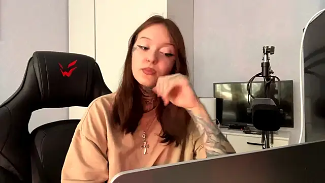 Littleways online show from 03-05-26, 09:39