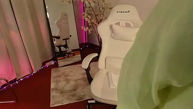 MisssKaya online show from 03-28-26, 02:51