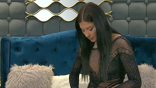 MisssKaya online show from 04-07-26, 01:57