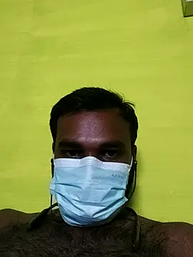 Snapshot of penis88698 chatting on 03-04-26, 07:43 penis88698 online show from 03-04-26, 07:43