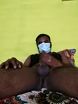 Snapshot of penis88698 chatting on 03-01-26, 06:24 penis88698 online show from 03-01-26, 06:24