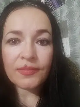 ToriSky527 online show from 03-18-26, 08:43