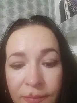 ToriSky527 online show from 03-17-26, 10:02