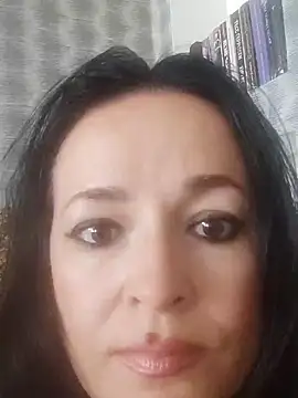 ToriSky527 online show from 03-31-26, 12:29