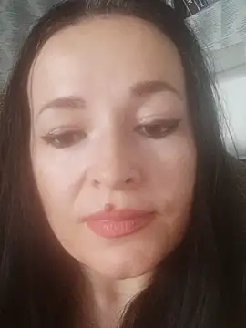 ToriSky527 online show from 03-24-26, 03:34