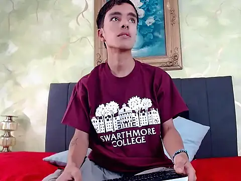 Snapshot of abraham_xo chatting on 03-04-26, 01:08 abraham xo online show from 03-04-26, 01:08