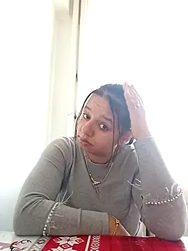 roxana e43 online show from 05-06-26, 04:49