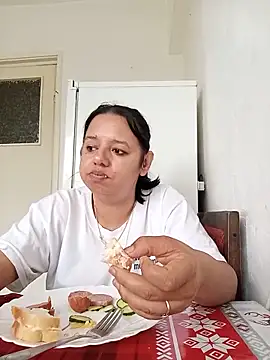 roxana e43 online show from 05-22-26, 10:35