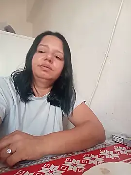 roxana e43 online show from 05-24-26, 05:35