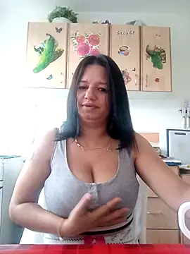 roxana e43 online show from 05-02-26, 04:39