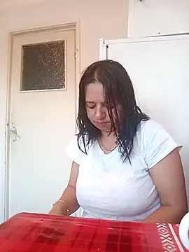 roxana e43 online show from 04-23-26, 03:35