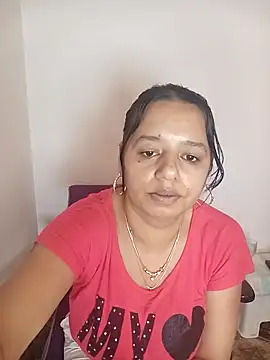 roxana e43 online show from 04-19-26, 03:57