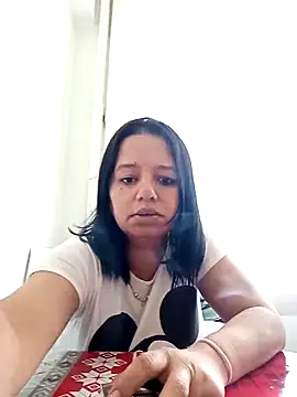 roxana e43 online show from 04-28-26, 09:46