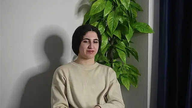 NellieKook online show from 03-01-26, 05:18