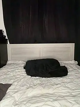 Snapshot of Angel_of_Hell chatting on 06-04-26, 04:11 Angel of Hell online show from 06-04-26, 04:11