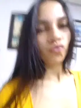 BiancaRoyale online show from 03-21-26, 05:19