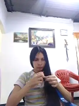 Snapshot of BiancaRoyale chatting on 05-31-26, 08:09 BiancaRoyale online show from 05-31-26, 08:09