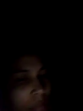 Snapshot of BiancaRoyale chatting on 05-19-26, 06:42 BiancaRoyale online show from 05-19-26, 06:42