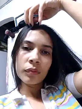Snapshot of BiancaRoyale chatting on 05-16-26, 06:12 BiancaRoyale online show from 05-16-26, 06:12