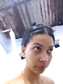 BiancaRoyale online show from 03-20-26, 06:47