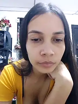 Snapshot of BiancaRoyale chatting on 04-24-26, 07:10 BiancaRoyale online show from 04-24-26, 07:10